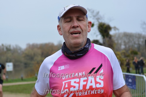 Les Foulees du Dragon 2025/FDRAGON_2025_09750.JPG